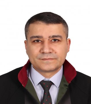 Av.Hakan DEMİR